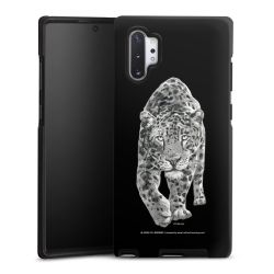 Suojakuori Plus Mattapinta