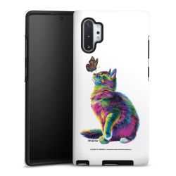 Suojakuori Plus Mattapinta