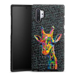 Suojakuori Plus Mattapinta