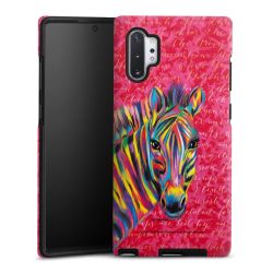 Suojakuori Plus Mattapinta