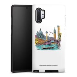 Suojakuori Plus Mattapinta