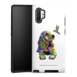 Suojakuori Plus Mattapinta