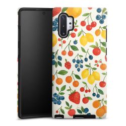 Suojakuori Plus Mattapinta