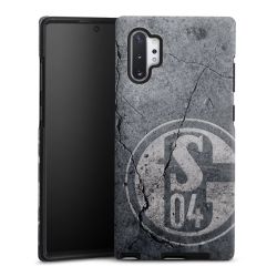 Suojakuori Plus Mattapinta