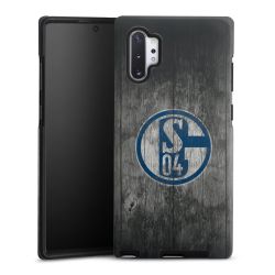 Suojakuori Plus Mattapinta