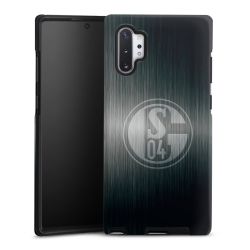 Suojakuori Plus Mattapinta