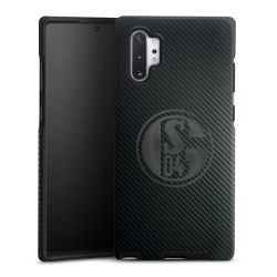 Suojakuori Plus Mattapinta