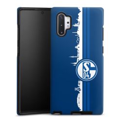 Suojakuori Plus Mattapinta