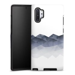 Suojakuori Plus Mattapinta