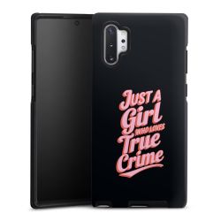 Suojakuori Plus Mattapinta