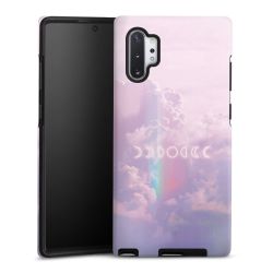 Suojakuori Plus Mattapinta