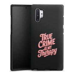 Suojakuori Plus Mattapinta