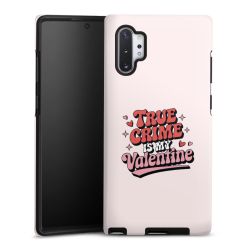 Suojakuori Plus Mattapinta