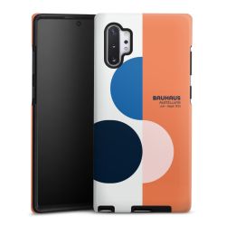 Suojakuori Plus Mattapinta