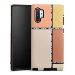 Suojakuori Plus Mattapinta