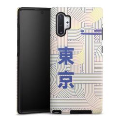 Suojakuori Plus Mattapinta