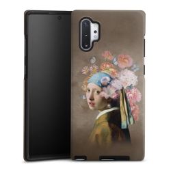 Suojakuori Plus Mattapinta