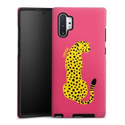 Suojakuori Plus Mattapinta