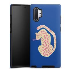 Suojakuori Plus Mattapinta