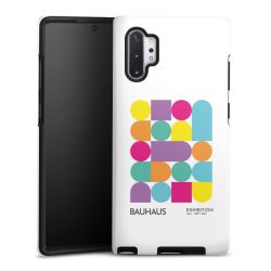 Suojakuori Plus Mattapinta