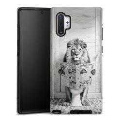 Suojakuori Plus Mattapinta