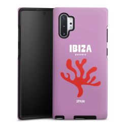 Suojakuori Plus Mattapinta