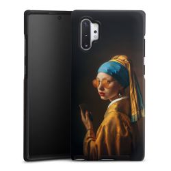 Suojakuori Plus Mattapinta