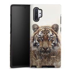 Suojakuori Plus Mattapinta