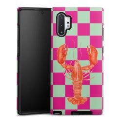 Suojakuori Plus Mattapinta