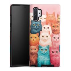 Suojakuori Plus Mattapinta