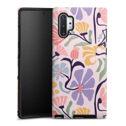 Suojakuori Plus Mattapinta