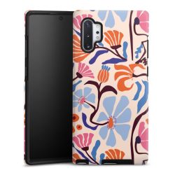 Suojakuori Plus Mattapinta