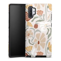 Suojakuori Plus Mattapinta