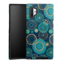 Suojakuori Plus Mattapinta