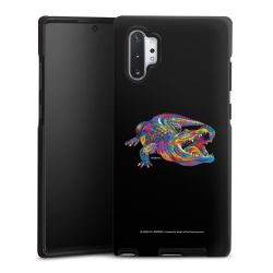 Suojakuori Plus Mattapinta