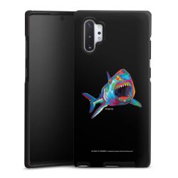 Suojakuori Plus Mattapinta