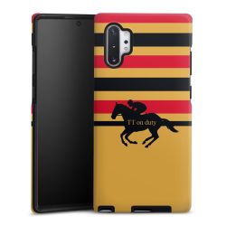 Suojakuori Plus Mattapinta