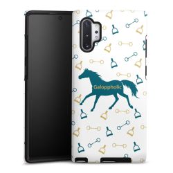 Suojakuori Plus Mattapinta