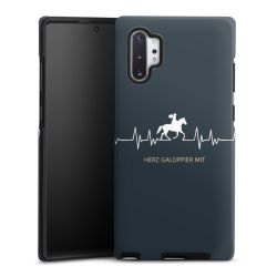 Suojakuori Plus Mattapinta