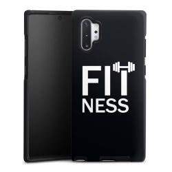 Suojakuori Plus Mattapinta