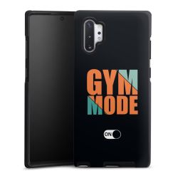 Suojakuori Plus Mattapinta