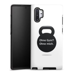 Suojakuori Plus Mattapinta