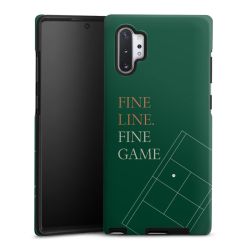 Suojakuori Plus Mattapinta