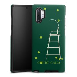 Suojakuori Plus Mattapinta