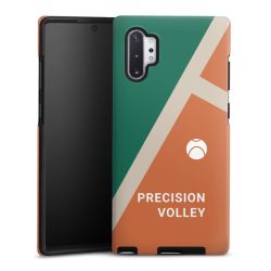 Suojakuori Plus Mattapinta