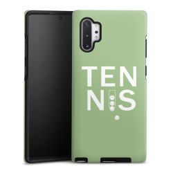 Suojakuori Plus Mattapinta