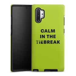 Suojakuori Plus Mattapinta