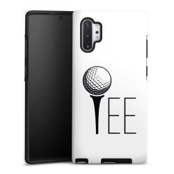 Suojakuori Plus Mattapinta