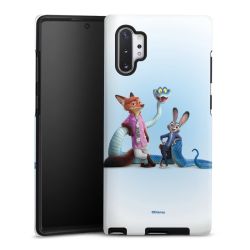 Suojakuori Plus Mattapinta