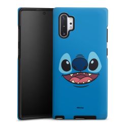 Suojakuori Plus Mattapinta